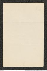 Nachlass Franz Steindachner, Brief von Hugo Schilling an Franz Steindachner (13.11.1877), Inv.Nr. 451.04, Seite 4